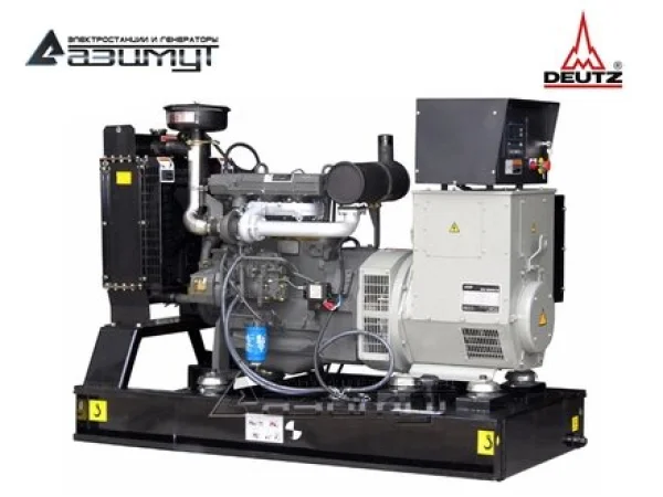 AD-20-2RM6C.3eee8ab1.jpg
