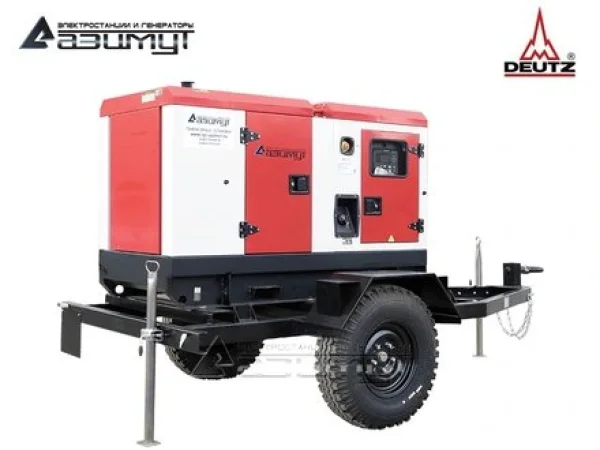 ED-20-RKM6.3eee8ab1.jpg