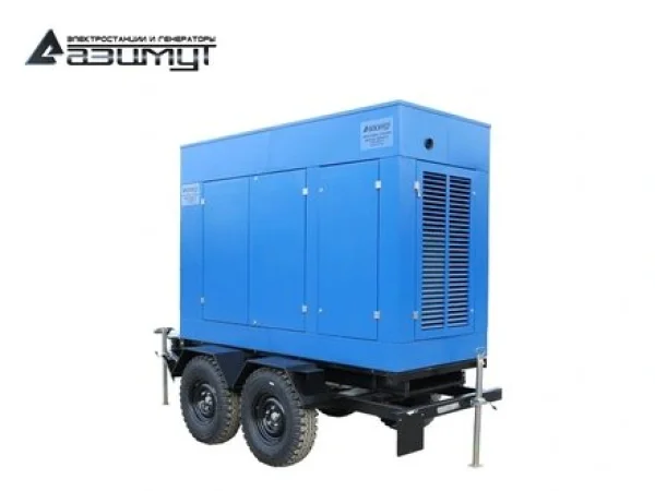 ED-150-T400-RPM11.3eee8ab1.jpg