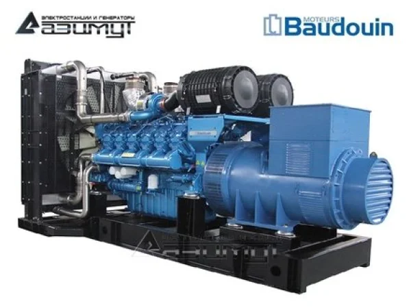 AD-1500-2RM9.3eee8ab1.jpg