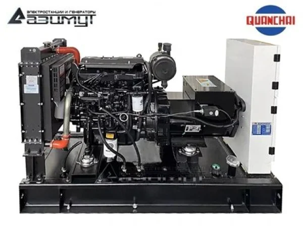 ad-24s-2rm5.3eee8ab1.jpg