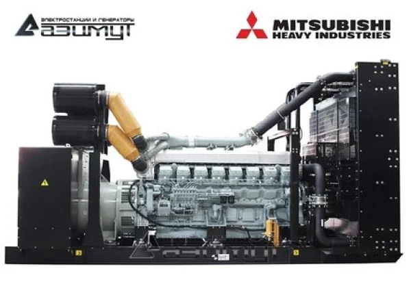 AD-1500-1RM8C.3eee8ab1.jpg