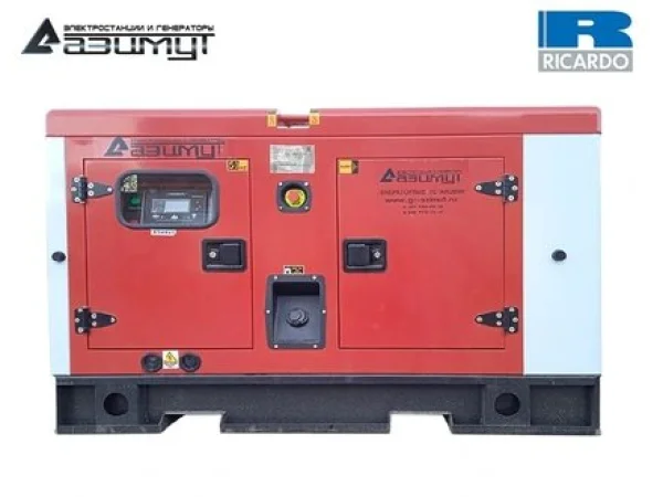 AD-24-T400-RKM19.3eee8ab1.jpg