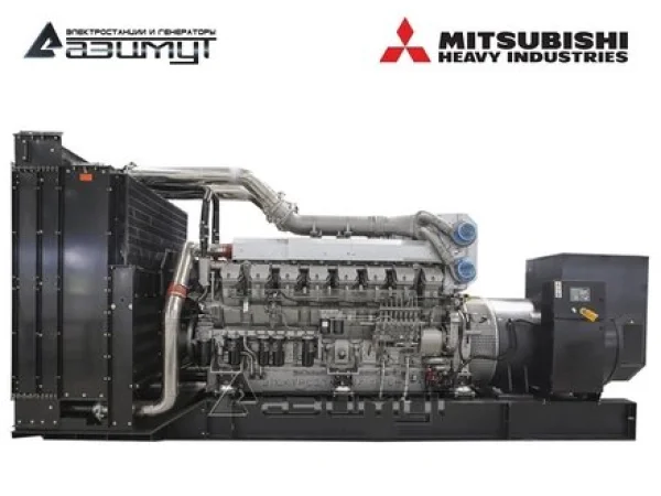 AD-1500-2RM8.3eee8ab1.jpg