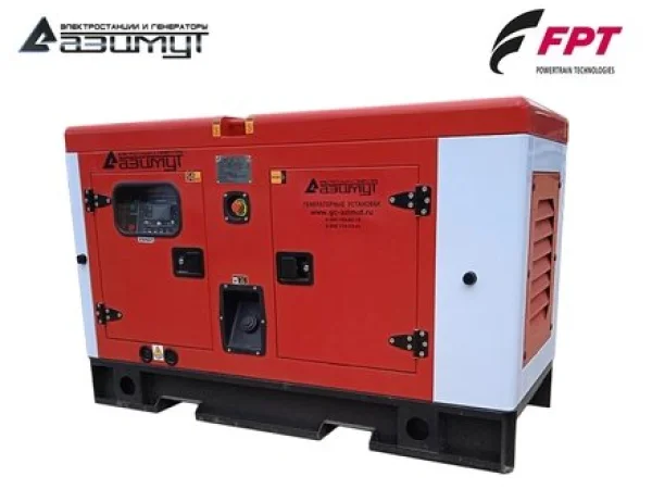 AD-20-T400-RKM20.3eee8ab1.jpg