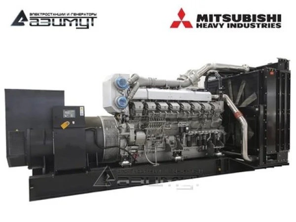 AD-1500-2RM8C.3eee8ab1.jpg