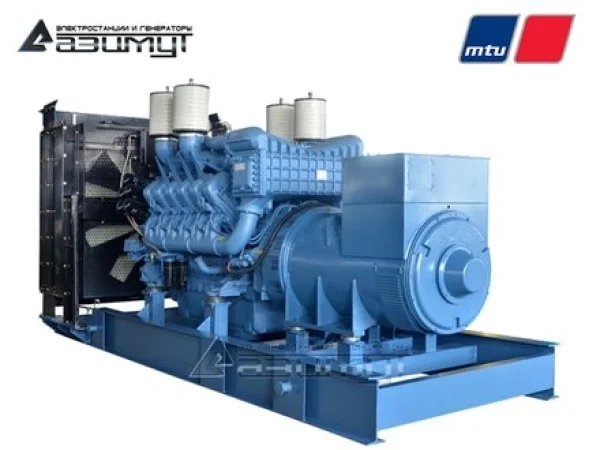AD-1500-2RM27.3eee8ab1.jpg