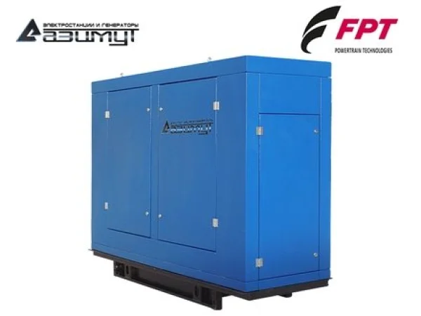 AD-20-T400-RPM20.3eee8ab1.jpg