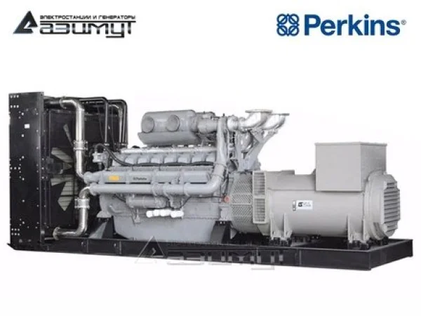 AD-1480-RM18.3eee8ab1.jpg