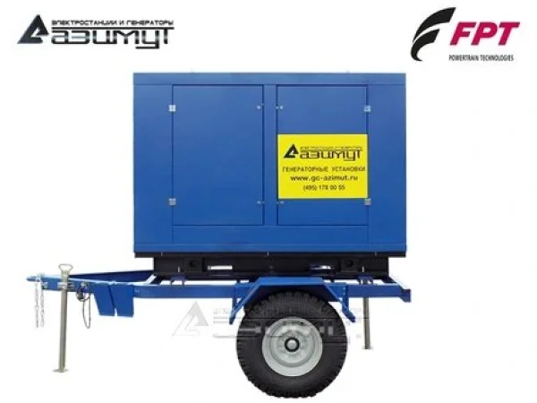 ED-20-RPM20.3eee8ab1.jpg