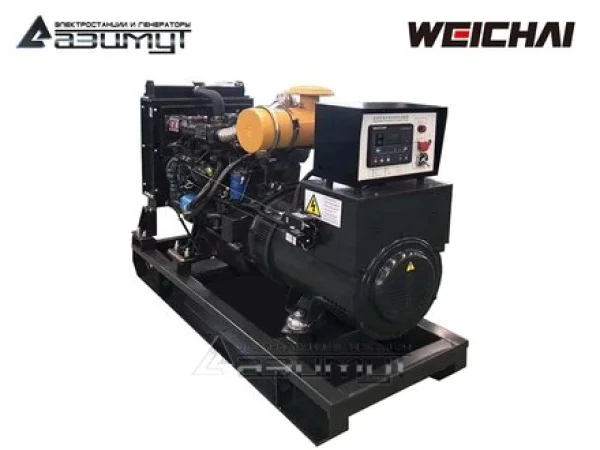AD-24-2RM7.3eee8ab1.jpg