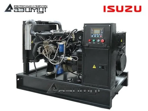 AD-20-1RM28.3eee8ab1.jpg