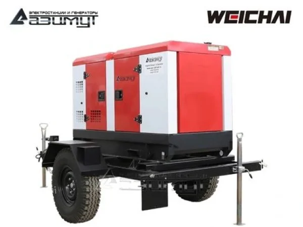 ED-24-RKM7.3eee8ab1.jpg