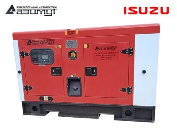 AD-20-T400-RKM28.3eee8ab1.jpg