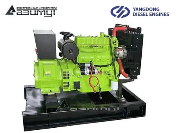 AD-24-1RM5.3eee8ab1.jpg