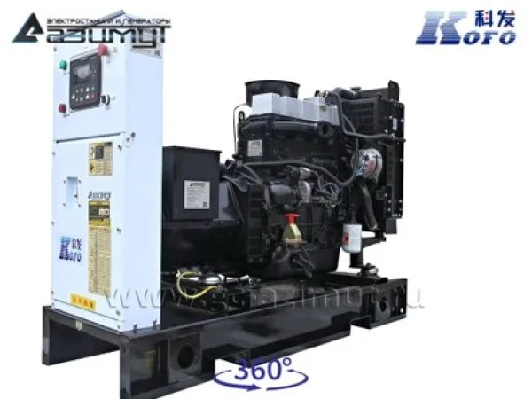 20-kfnm-22-.3eee8ab1.jpg