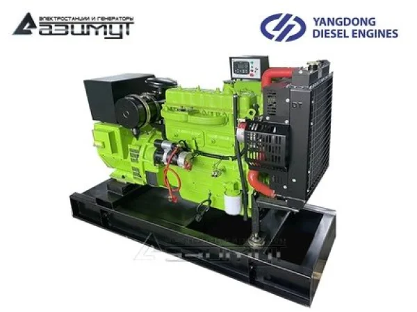 AD-24-2RM5.3eee8ab1.jpg