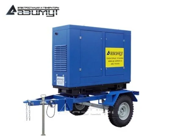 ED-20-RPM11.3eee8ab1.jpg