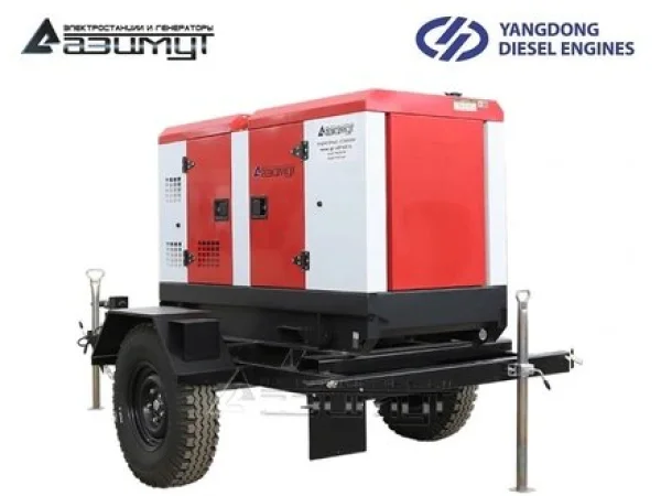 ED-24-RKM5.3eee8ab1.jpg