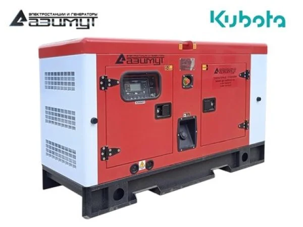 AD-20-T400-RKM29.3eee8ab1.jpg