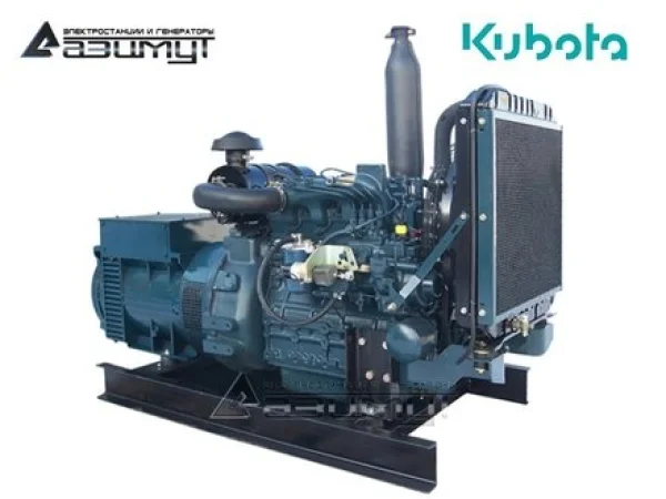 AD-20-1RM29.3eee8ab1.jpg