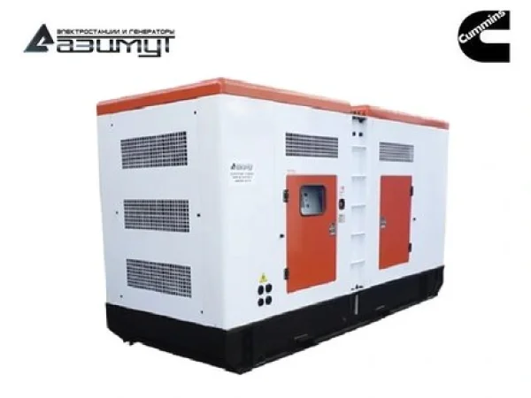 AD-240-RKM15.3eee8ab1.jpg