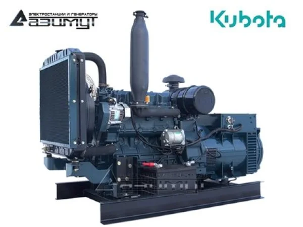 AD-20-2RM29.3eee8ab1.jpg
