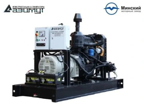 AD-20-RM1.3eee8ab1.jpg