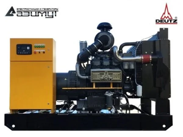 AD-240-1RM6C.3eee8ab1.jpg