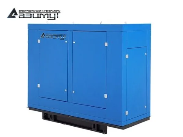 AD-16-T400-RPM11.3eee8ab1.jpg