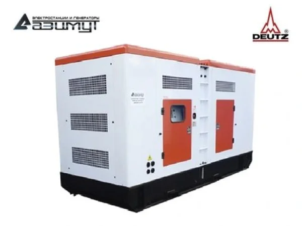 AD-240-RKM6.3eee8ab1.jpg