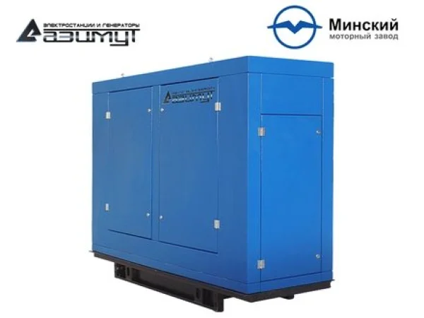 AD-20-T400-RPM1.3eee8ab1.jpg