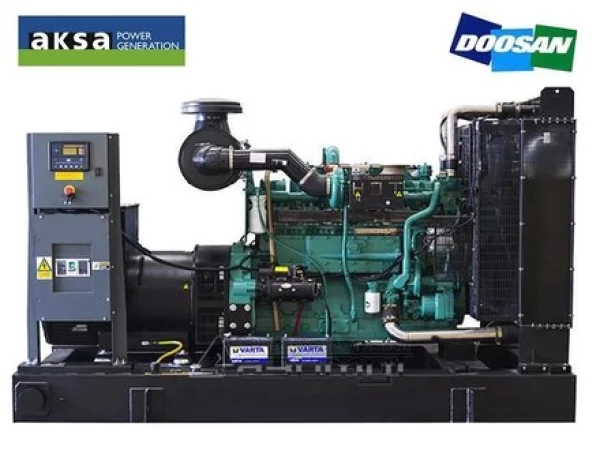 AKSA-AD330.3eee8ab1.jpg
