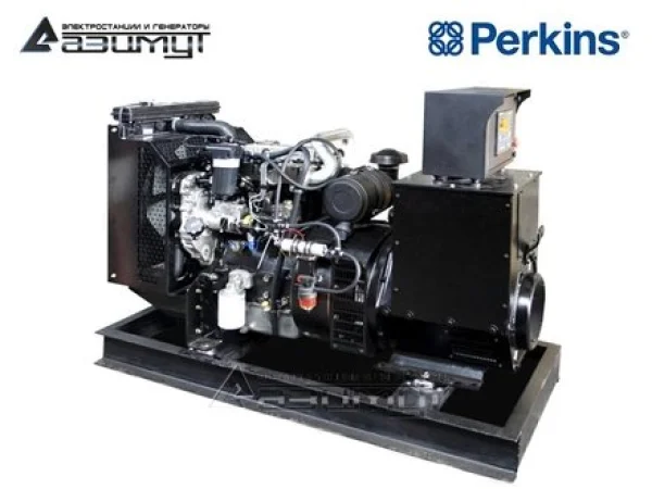 AD-20-1RM18.3eee8ab1.jpg
