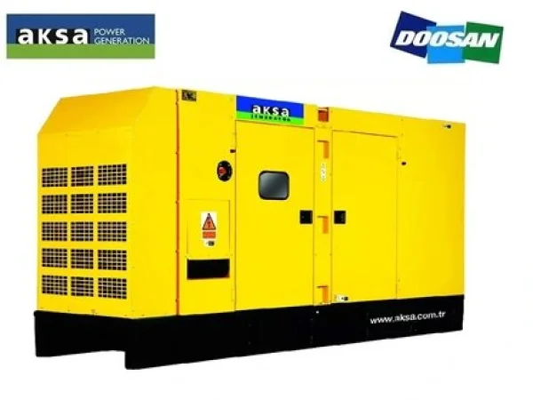 AKSA-AD330-v-kozhuhe.3eee8ab1.jpg