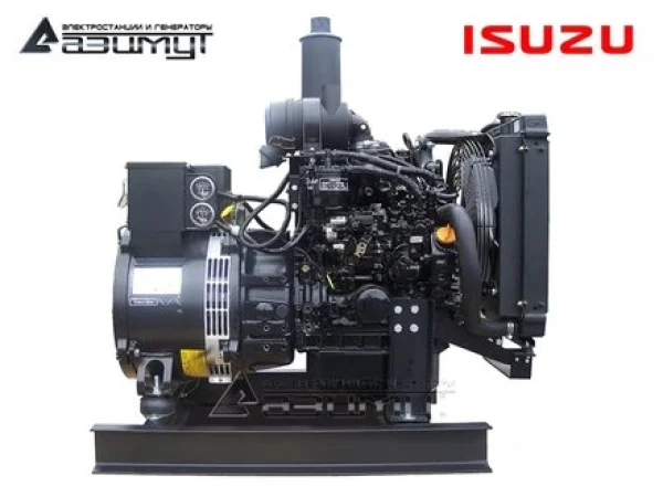 AD-15-1RM28.3eee8ab1.jpg