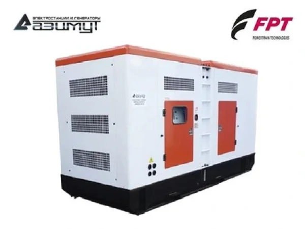 AD-240-RKM20.3eee8ab1.jpg