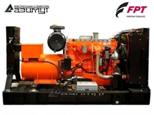 AD-240-2RM20.3eee8ab1.jpg