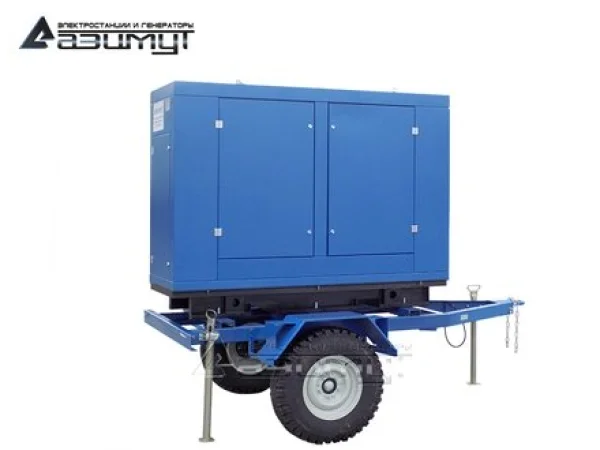 ED-16-RPM11.3eee8ab1.jpg