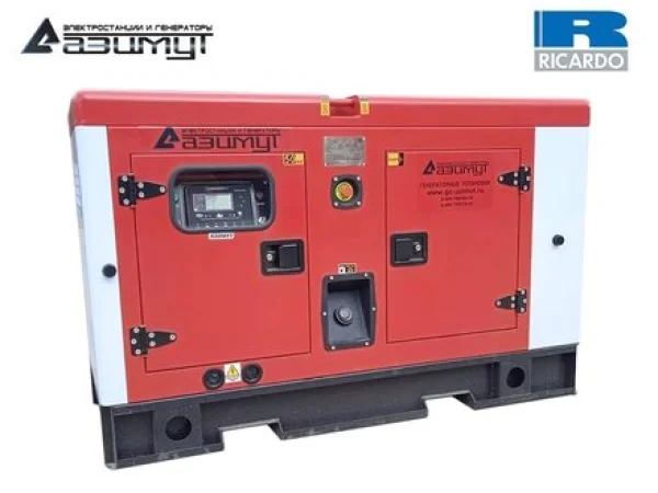 AD-20-T400-RKM19.3eee8ab1.jpg