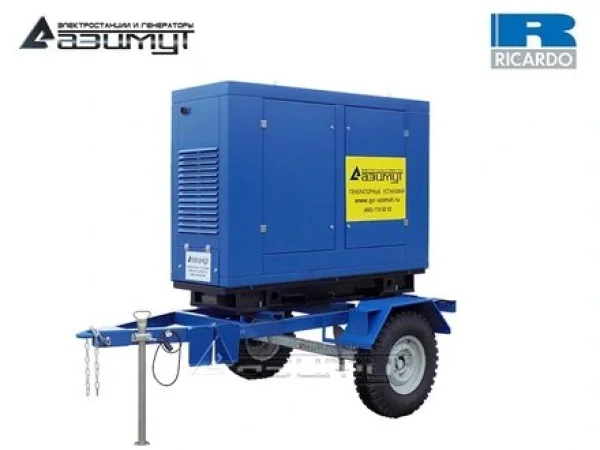 ED-20-RPM19.3eee8ab1.jpg