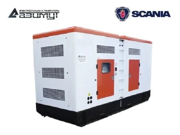 AD-240-RKM22.3eee8ab1.jpg