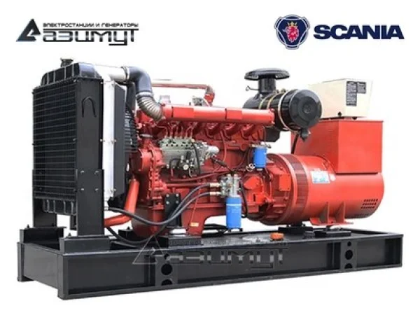 AD-240-1RM22.3eee8ab1.jpg