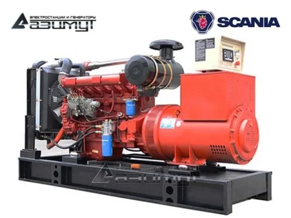 AD-240-2RM22.3eee8ab1.jpg