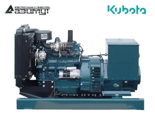 AD-16-T400-RM29.3eee8ab1.jpg