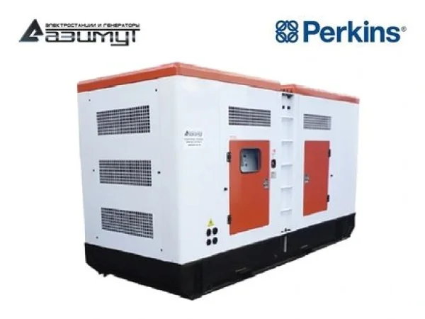 AD-240-RKM18.3eee8ab1.jpg