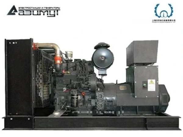 ad-240s-rm13.3eee8ab1.jpg