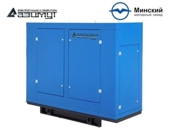 AD-16-T400-RPM1.3eee8ab1.jpg