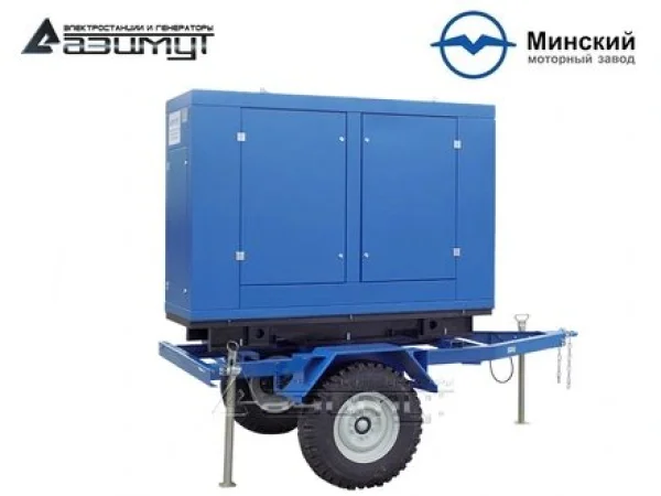 ED-16-RPM1.3eee8ab1.jpg
