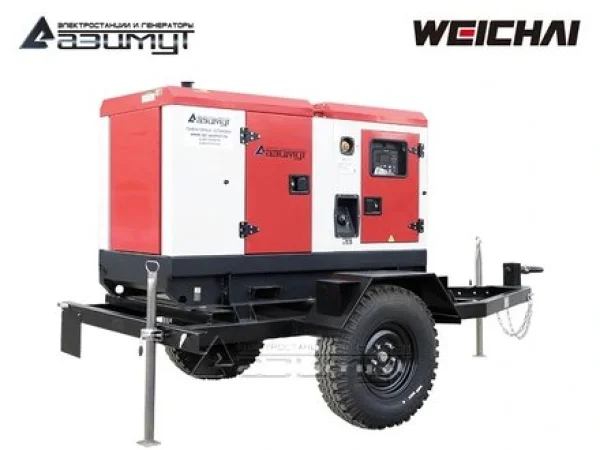 ED-20-RKM7.3eee8ab1.jpg